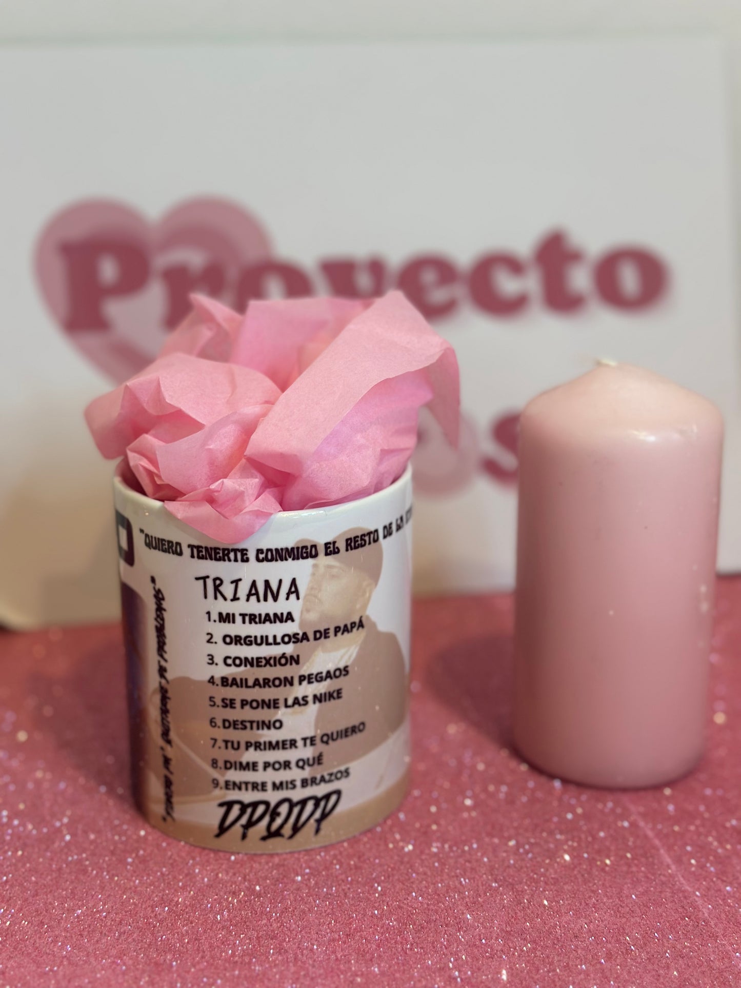 TAZA PANÓRAMICA DE CANO