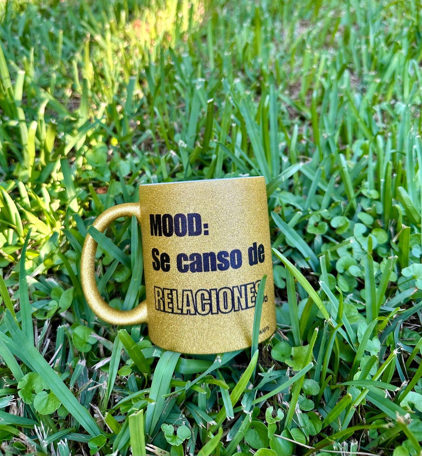 TAZAS DE PURPURINA EDICIÓN KAROL G🌈🌸| escoge tu frase de la bichota favorita