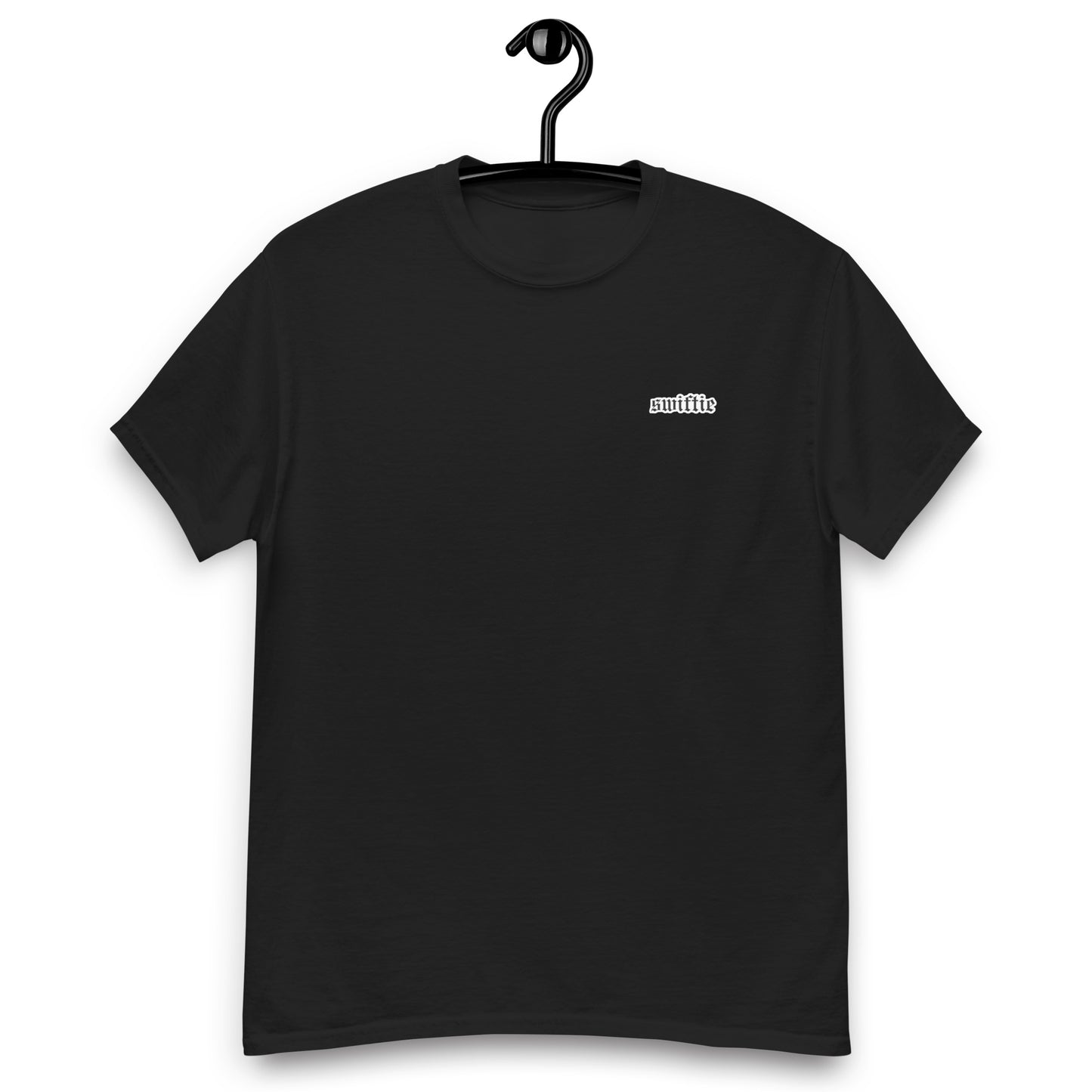 CAMISETA Ó SUDADERA DE TAYLOR SWIFT| Escoge entre camiseta ó sudadera