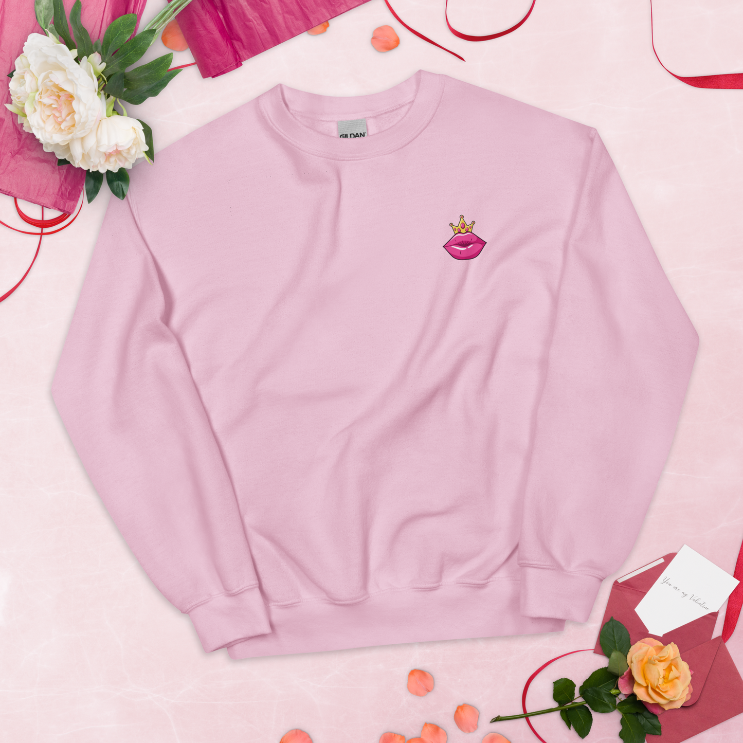 SUDADERA DE MARILYN MONROE | Escoge el color de la sudadera