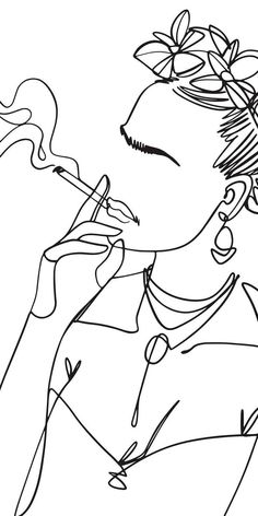 LA IMPORTANCIA DE FRIDA KAHLO EN EL EMPODERAMIENTO FEMENINO