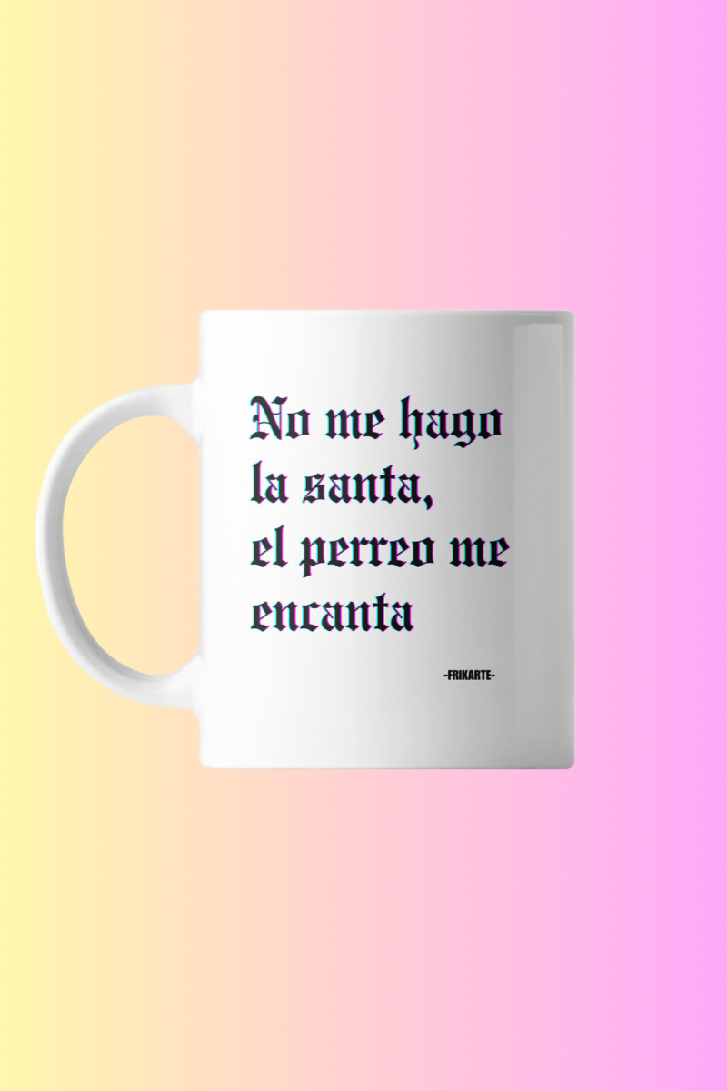 EL INCREÍBLE SÚPERPODER DE TENER UNA TAZA DE CAFÉ