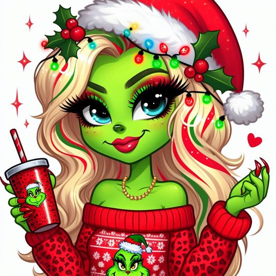 TEMPORADA NAVIDEÑA🎄🎀