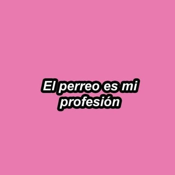 OTROS ARTISTAS.