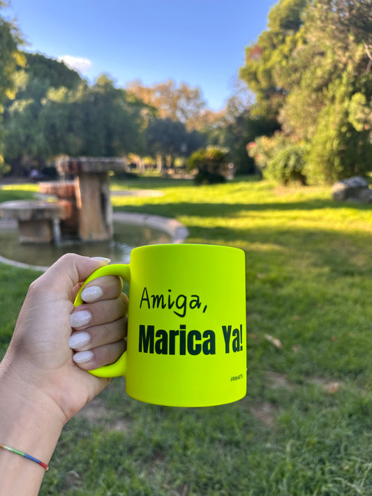 TAZAS DE NEÓN❤️‍🔥| escoge tu frase de reggaetón.