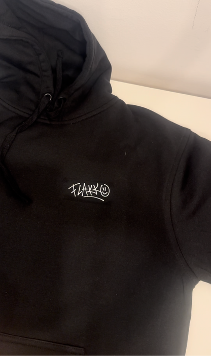 RELS B✨| escoge entre camiseta ó sudadera