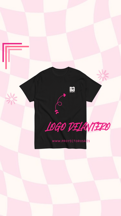 BABY GANG| escoge entre camiseta ó sudadera