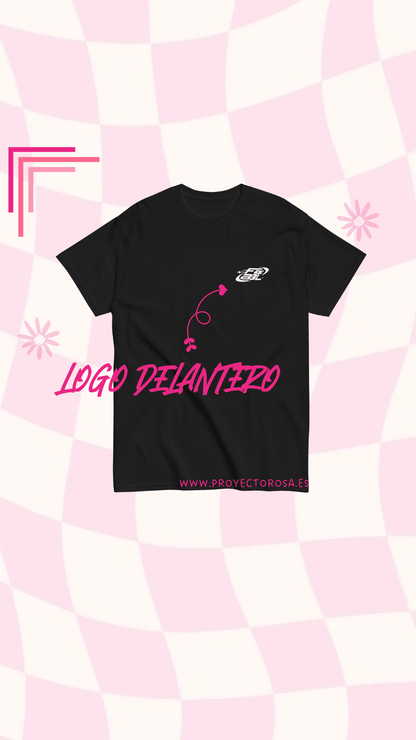 FUNZO & BABY LOUD| escoge entre camiseta ó sudadera
