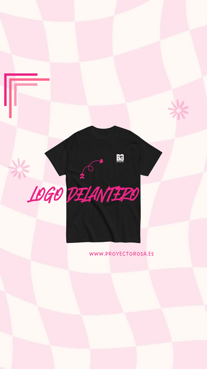 KG970 | escoge entre camiseta ó sudadera