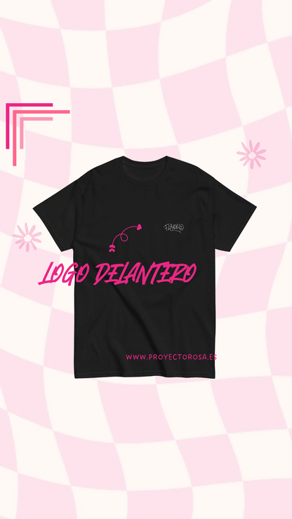 RELS B✨| escoge entre camiseta ó sudadera