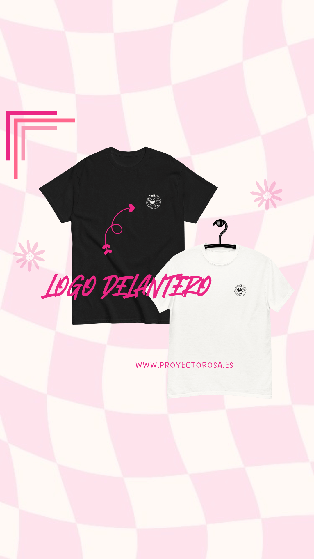 HARD GZ | escoge entre camiseta ó sudadera