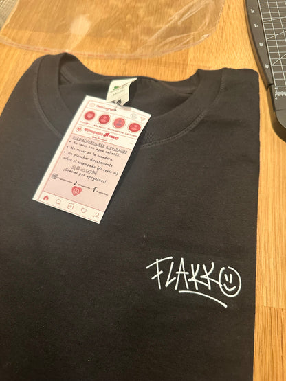 RELS B✨| escoge entre camiseta ó sudadera