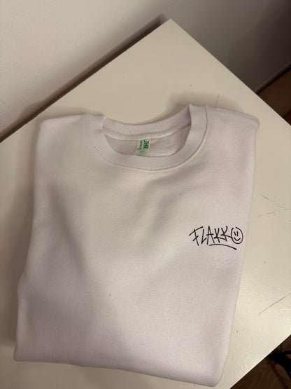 RELS B✨| escoge entre camiseta ó sudadera