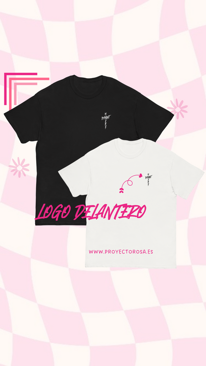 BRYANT MYERS | escoge entre camiseta ó sudadera