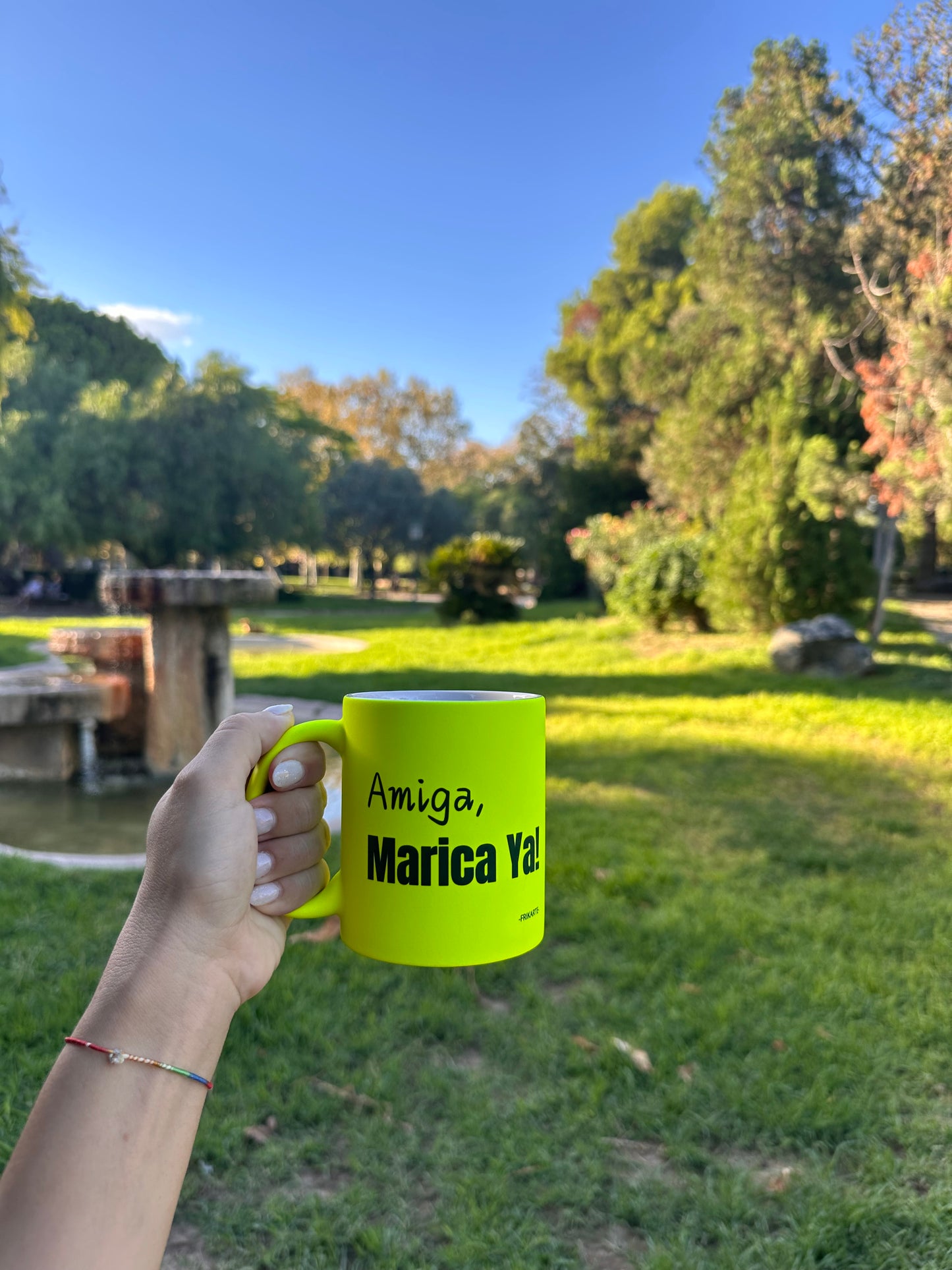 TAZAS DE NEÓN❤️‍🔥| escoge tu frase de reggaetón.