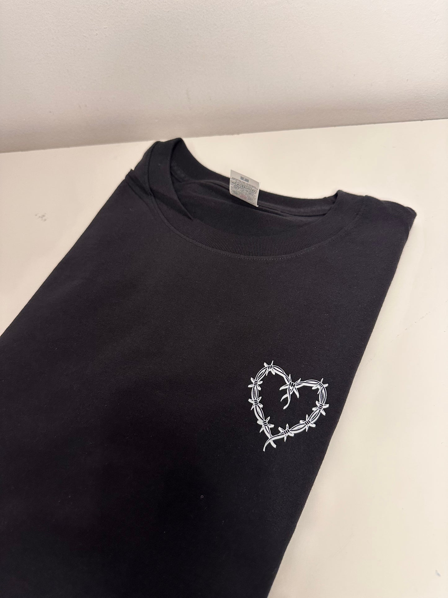 KAROL G | escoge entre camiseta ó sudadera