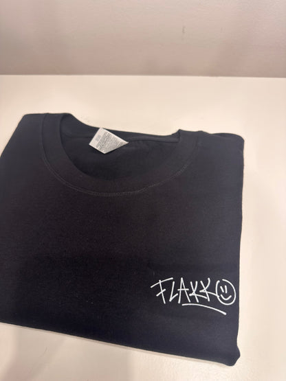 RELS B✨| escoge entre camiseta ó sudadera