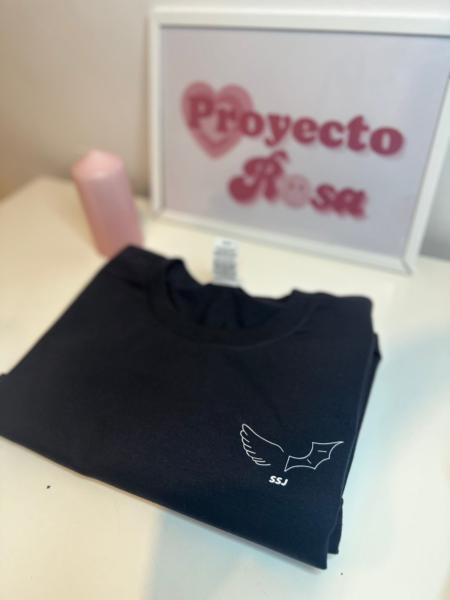 DUKI AMERI TOUR 2025 | escoge entre camiseta ó sudadera