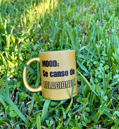 TAZAS DE PURPURINA EDICIÓN KAROL G🌈🌸| escoge tu frase de la bichota favorita