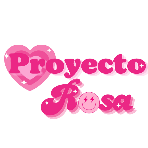 PROYECTO ROSA