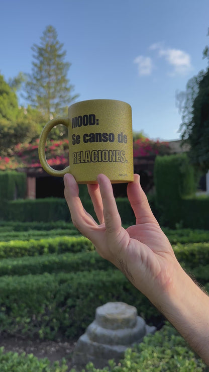TAZAS DE PURPURINA EDICIÓN KAROL G🌈🌸| escoge tu frase de la bichota favorita
