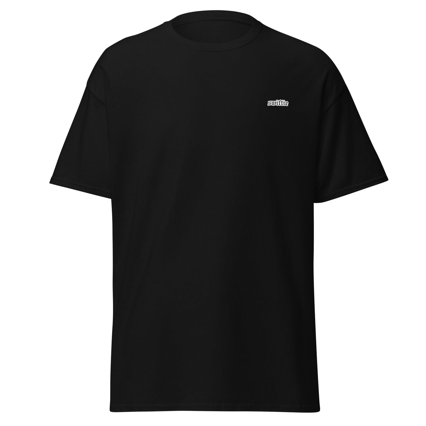CAMISETA Ó SUDADERA "KARMA IS A CAT" DE TAYLOR SWIFT| Escoge entre camiseta ó sudadera