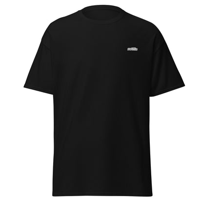 CAMISETA Ó SUDADERA "KARMA IS A CAT" DE TAYLOR SWIFT| Escoge entre camiseta ó sudadera