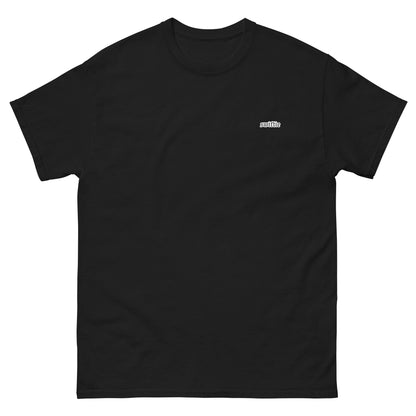 CAMISETA Ó SUDADERA "KARMA IS A CAT" DE TAYLOR SWIFT| Escoge entre camiseta ó sudadera