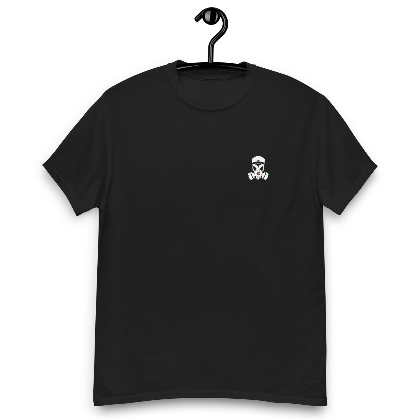 ÑENGO FLOW | escoge entre camiseta ó sudadera