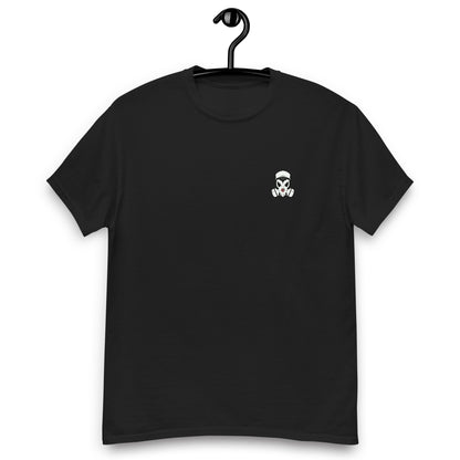 ÑENGO FLOW | escoge entre camiseta ó sudadera