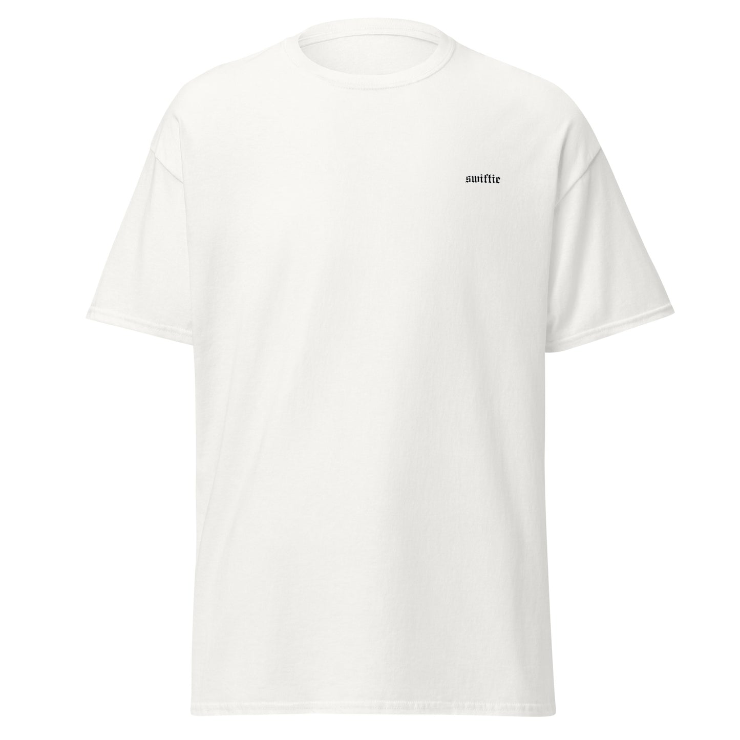 CAMISETA Ó SUDADERA "KARMA IS A CAT" DE TAYLOR SWIFT| Escoge entre camiseta ó sudadera