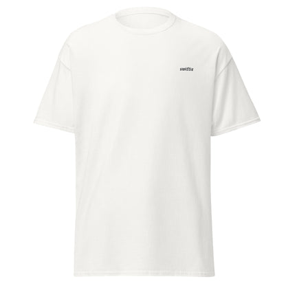 CAMISETA Ó SUDADERA "KARMA IS A CAT" DE TAYLOR SWIFT| Escoge entre camiseta ó sudadera