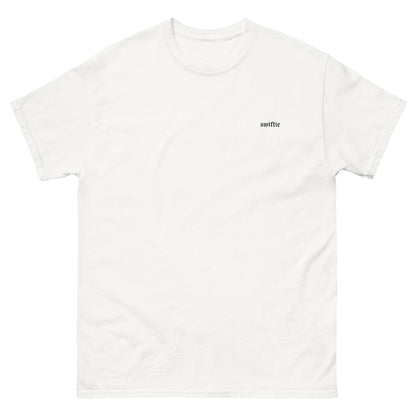 CAMISETA Ó SUDADERA "KARMA IS A CAT" DE TAYLOR SWIFT| Escoge entre camiseta ó sudadera