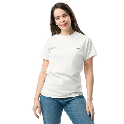 CAMISETA Ó SUDADERA "KARMA IS A CAT" DE TAYLOR SWIFT| Escoge entre camiseta ó sudadera