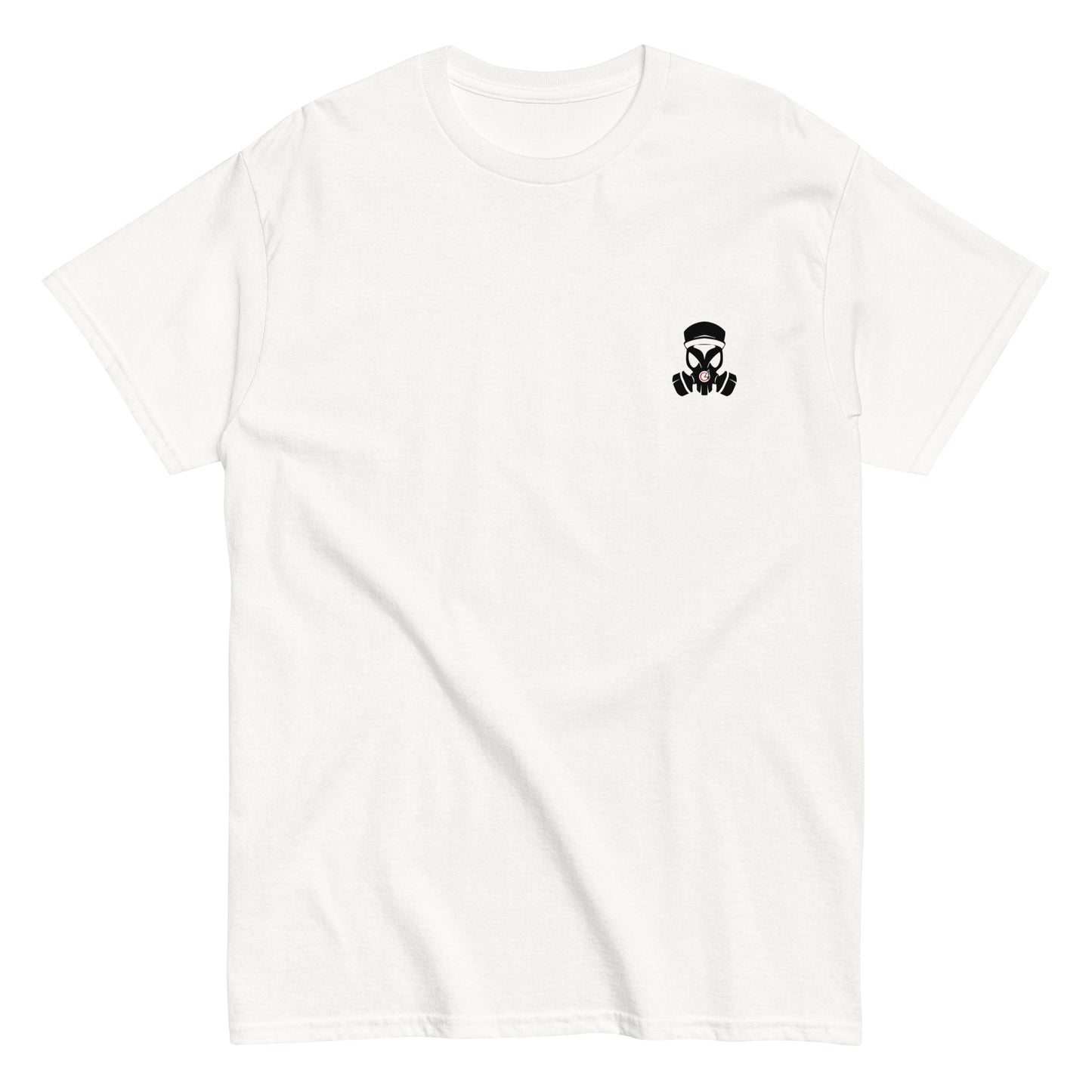 ÑENGO FLOW | escoge entre camiseta ó sudadera