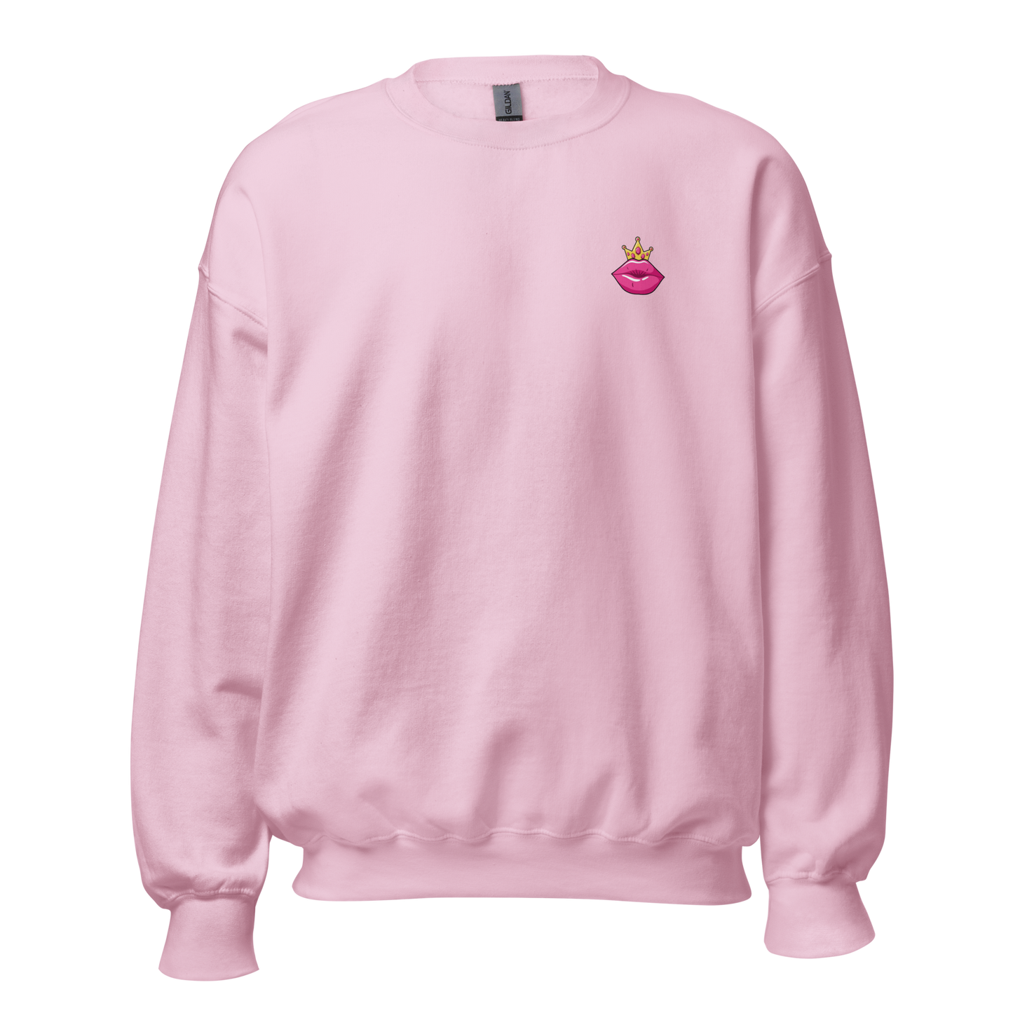 SUDADERA DE MARILYN MONROE | Escoge el color de la sudadera