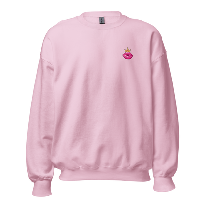 SUDADERA DE MARILYN MONROE | Escoge el color de la sudadera
